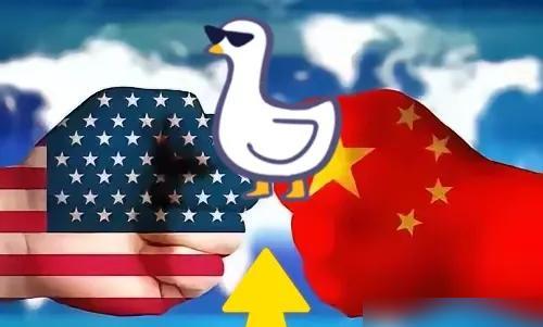 全球多地动荡背后，大国博弈的真相让人细思极恐！
中东长期战乱的根源竟是外部干涉，