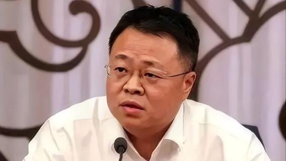 盐城市大丰区委统战部常务副部长徐辉被查：执掌工商联期间涉嫌违纪违法，地方政坛震动态势显现