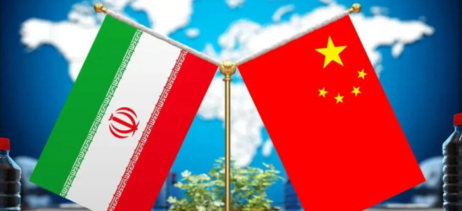 美国炸伊朗核设施，中国表态了











美国佬胆子真大，竟然敢炸伊朗