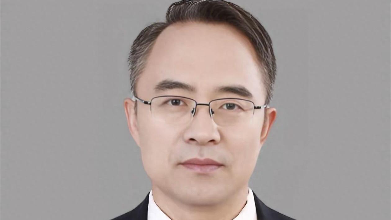 山东知名律师盖乃明去世，享年55岁，原因公开，朋友悲痛发文！