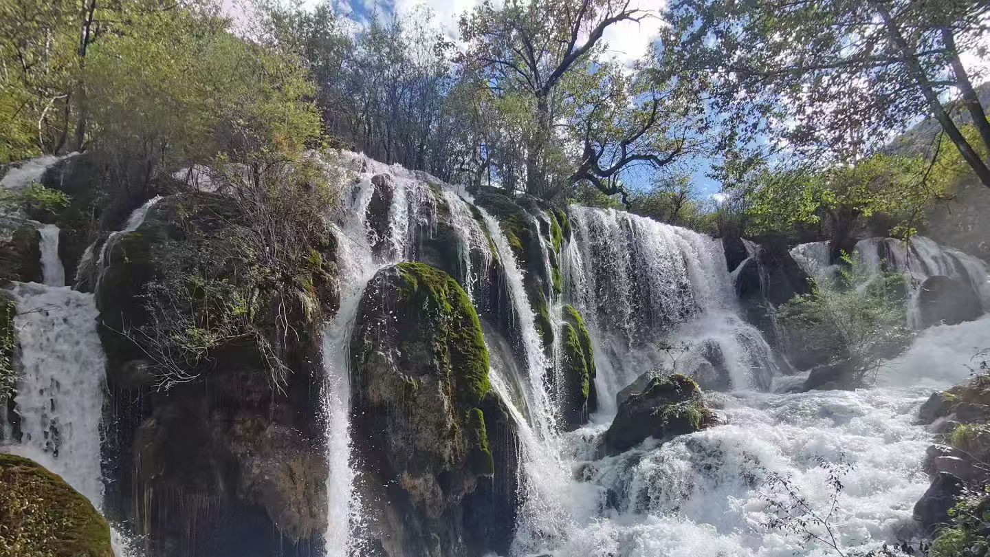 一文读懂REACH：核心定义拆解与测试核心要求梳理