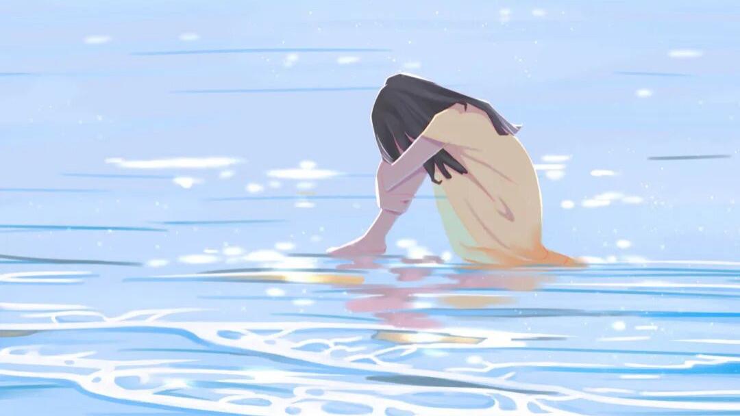 如何预防和缓解“情绪感冒”？