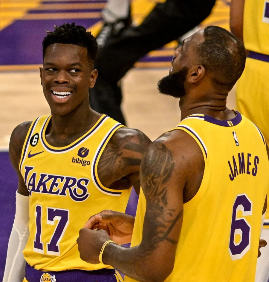 美媒NBA Central更新社交媒体，转载勒布朗-詹姆斯于最新《Mind th