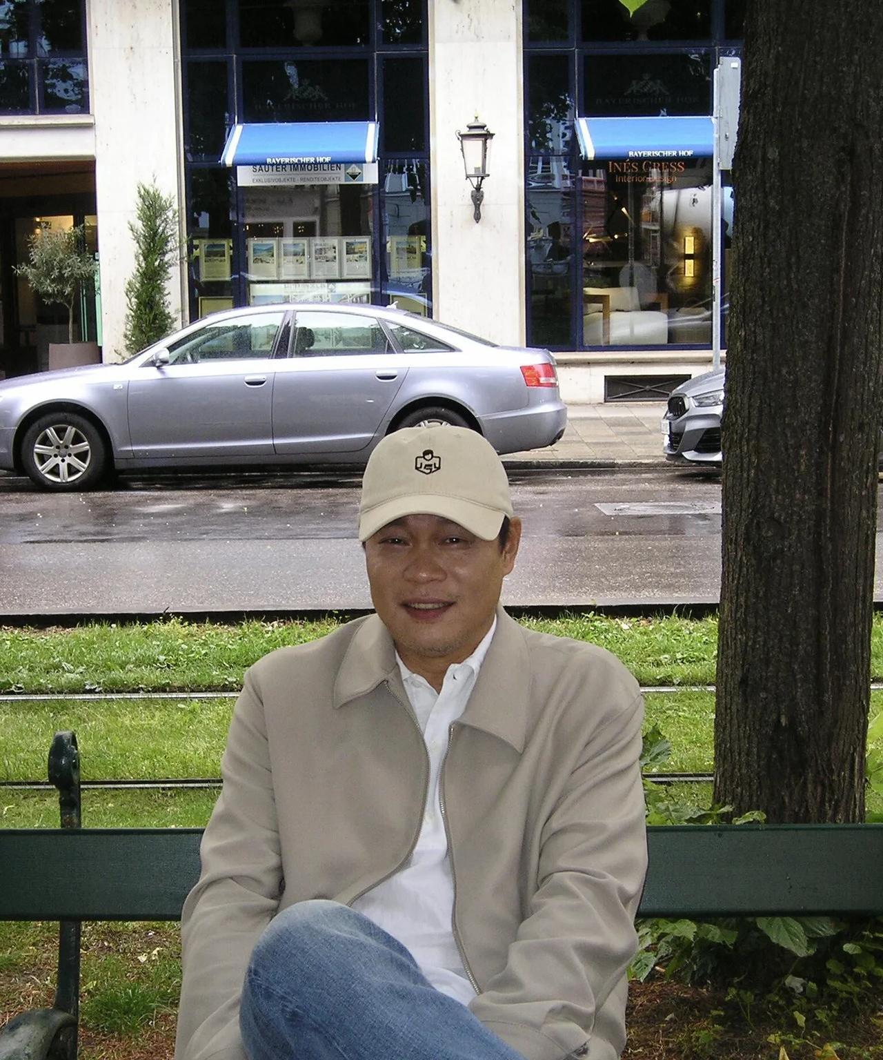 范大将军综艺反差感太搞笑了吧！修桶给我大半夜笑疯了，大哥综艺游戏中的精神也很看得