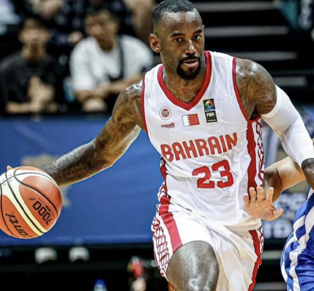 根据最新消息，浙江广厦男篮已于2025年7月16日正式签约美籍归化球员贾卡尔·桑