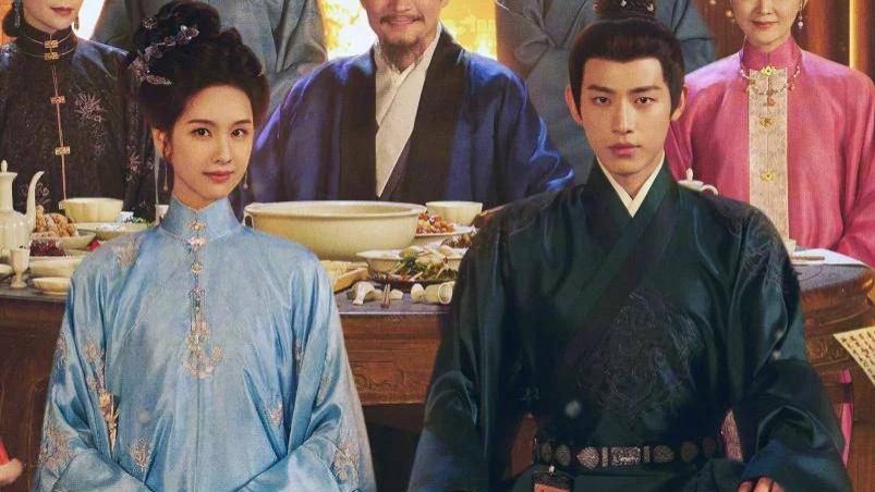 电视剧《雁回时》全30集免费在线观看大结局高清资源《雁回时》全集不无删减观看_策驰影视 - 2025