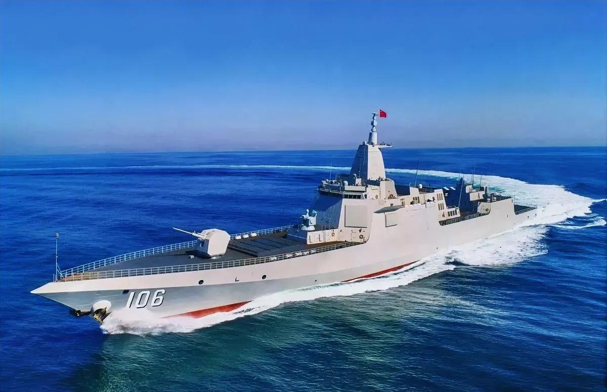 最近也门战火又烧起来了，美军4天搞了30次空袭，好多无辜平民都因此丧生，真是太惨