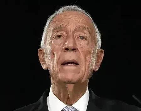 欧盟外长卡拉斯直言，川总在处理国际问题上总是毫无耐心，但对俄总统除外。
从川总多