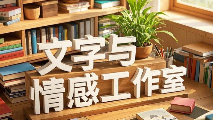 恋爱焦虑的真相