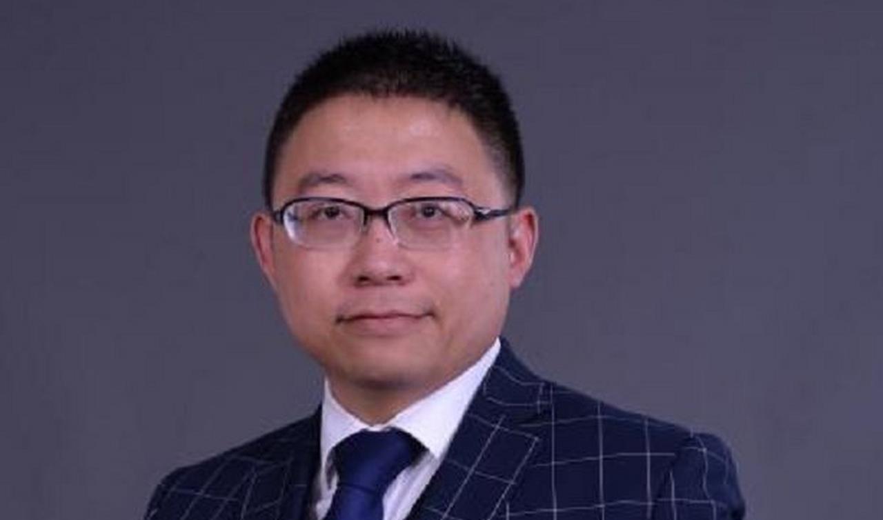 一些小国家企图在中美关税中蠢蠢欲动！复旦大学沈逸教授霸气警告道：“如果你去舔美国