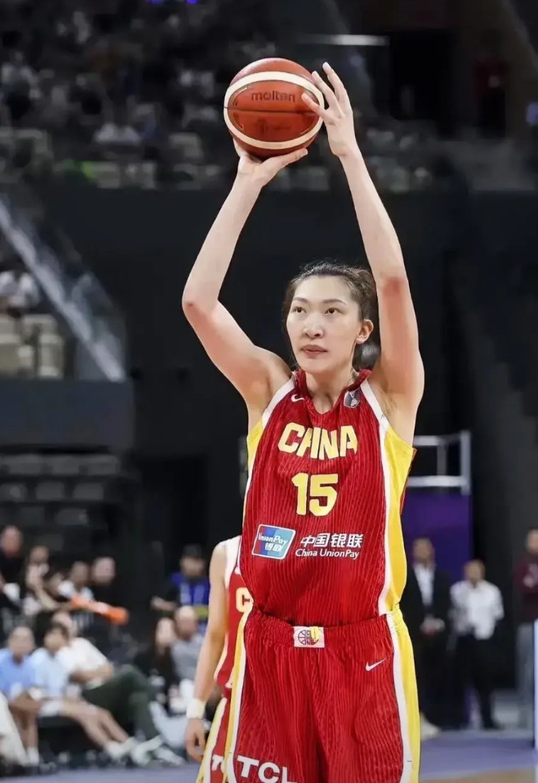 发现了没有，这两天韩旭已经彻底想通了！

原因很简单，那就是只有出去锻炼提高个人