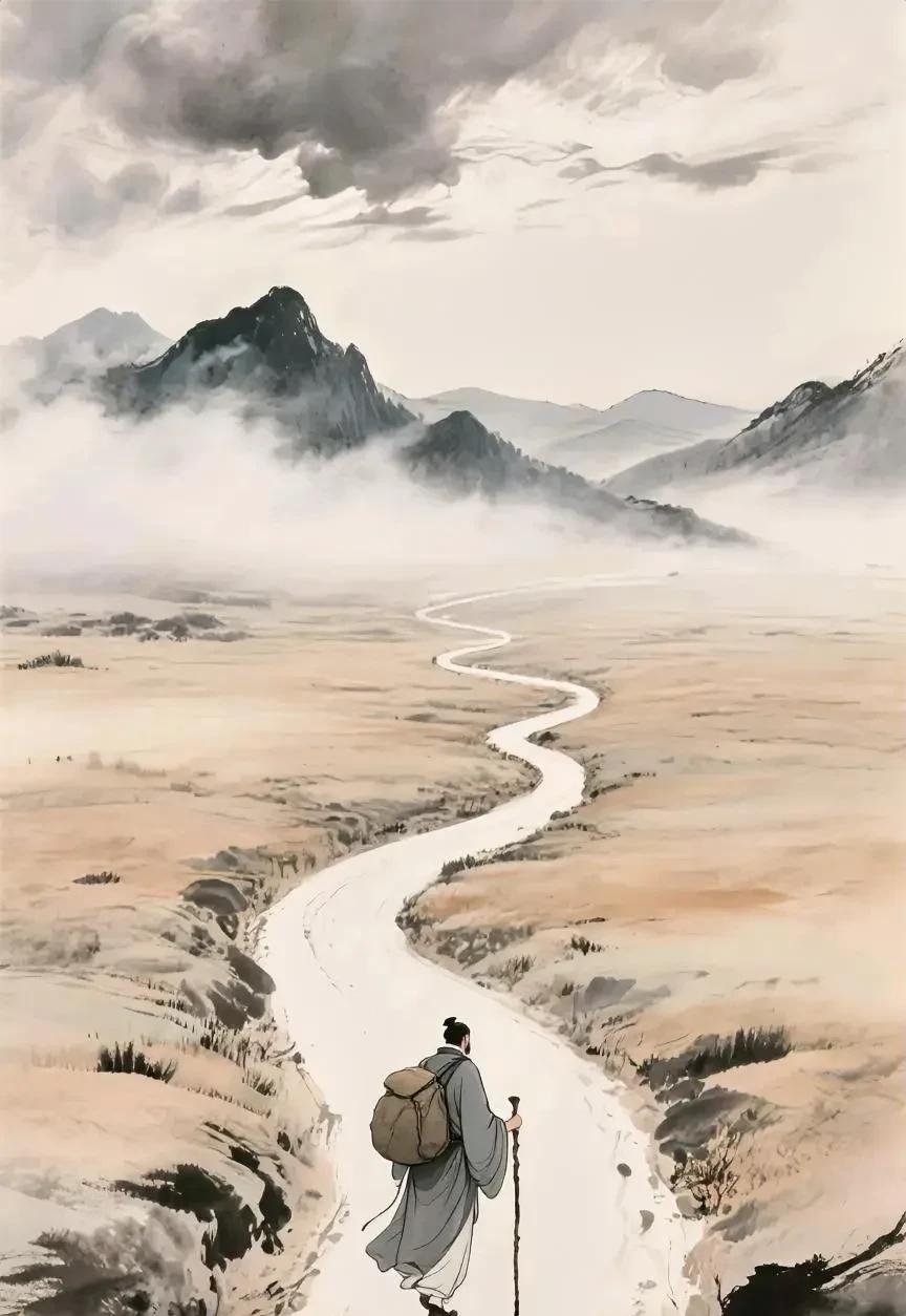 今天来一个男士，测面试能通过吗！
以问卦时间起奇门遁甲盘，仔细观看，详观推算。
