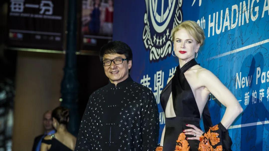 华鼎奖入围全球25大最具影响力电影节！它如何成功搭建全球电影桥梁