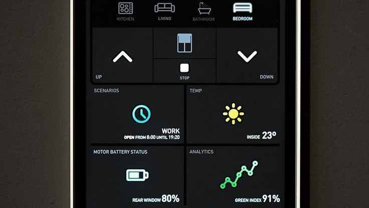 软件开发公司的隐形资产：为什么设计思维比代码量更值钱？