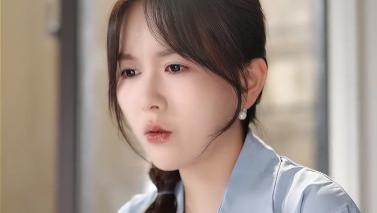 短剧《断绝关系后我成了最大金主》70 集逆袭路上的人性试炼