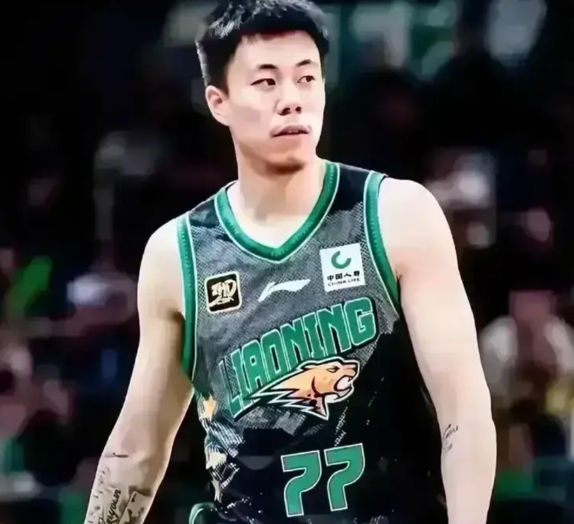 实话实说，3月5日 CBA 广东VS辽宁，广东男篮形势堪忧，大概率被打得找不着北