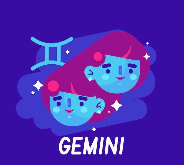 双子座：8月星座运势
八月以双子座的电磁能量开始。随着木星和金星在金钱宫跳舞，这