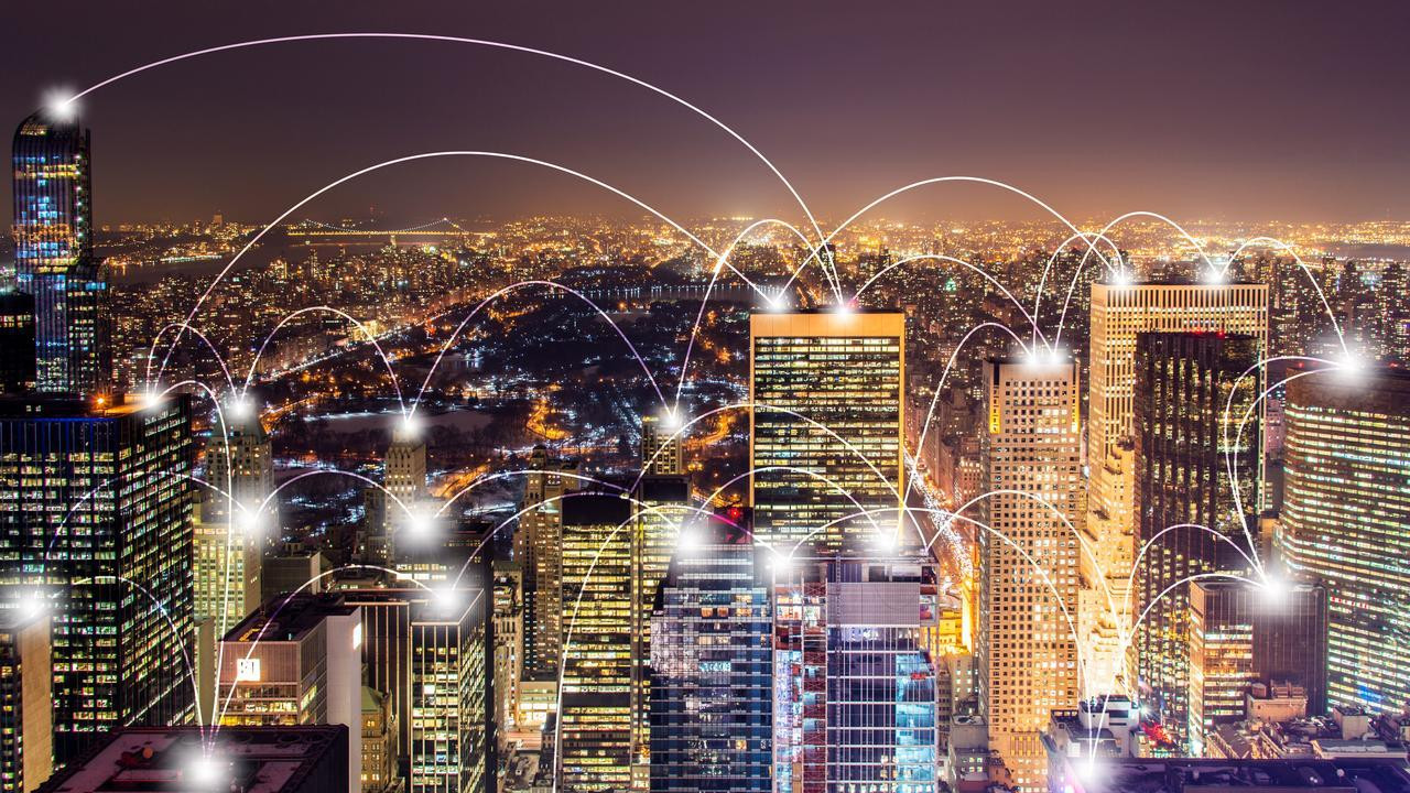 网络安全全套资料 – 渗透测试/CTF/SRC/HW护网实战