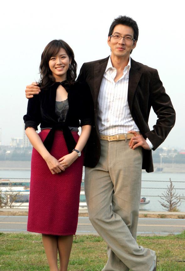 孙艺珍，165cm，才子佳人。