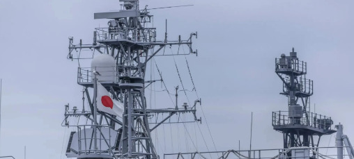 日本军事实力及发展动向











日本看似低调，其实军事实力暗藏玄机