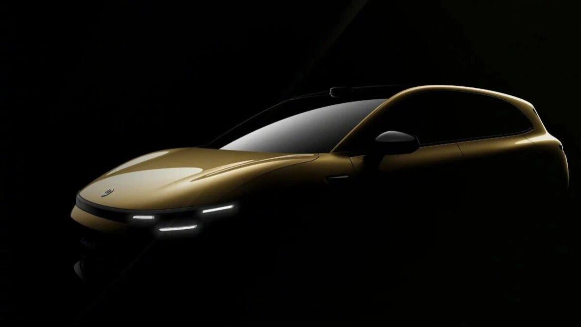 被收购传闻下的零跑，七年从零到七万的新势力“领跑”秘诀