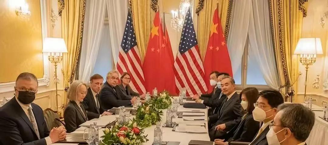 特朗普的大阴谋
中美之间不再加征关税又延长了三个月，这对中国当然是好事，但很显然