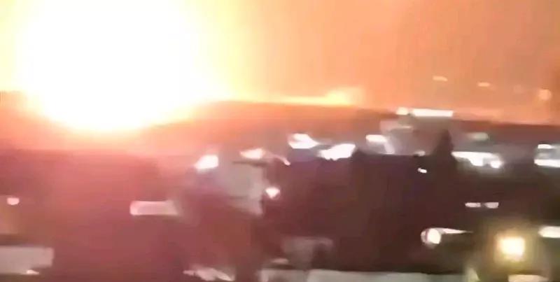 以色列之所以宁愿承受可能的损失，也要搅黄美伊核谈判，以色列出于战略利益考量，也是