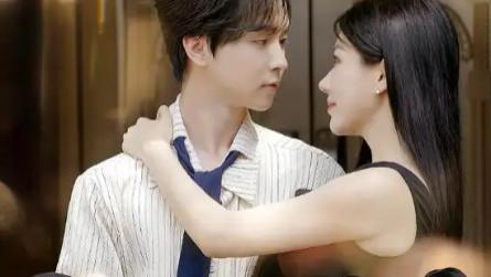 最新短剧《寒江不闻鹧鸪声》：在破碎中寻找温暖的情感史诗