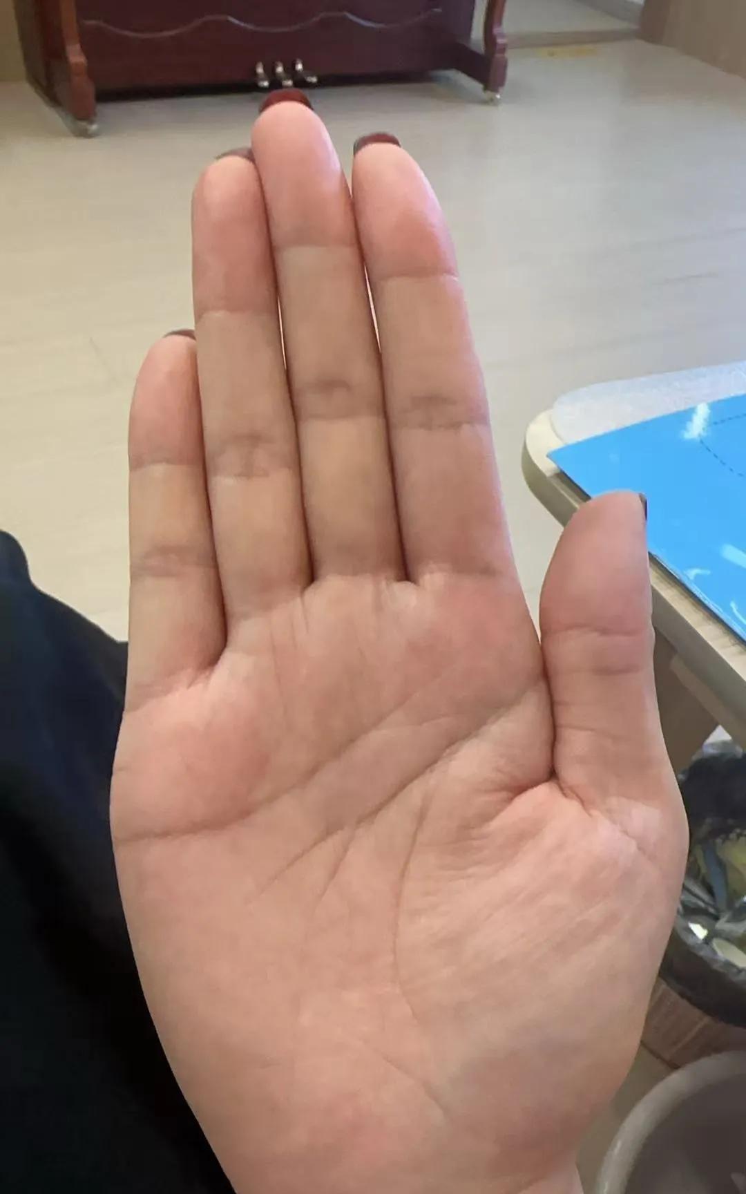 岁月静好，幸福绵长，你我两安！！！！
人生不过如此[祈祷][祈祷][祈祷]