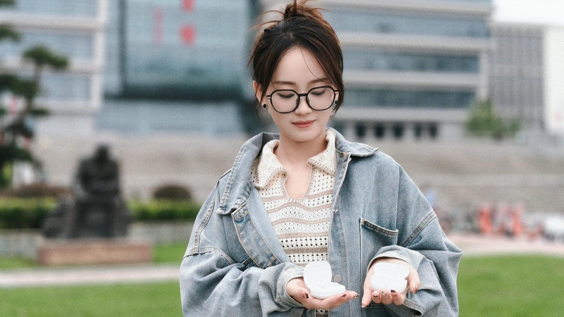 “能听懂世界”的黑科技，漫步者三款耳机到底哪款更适合你