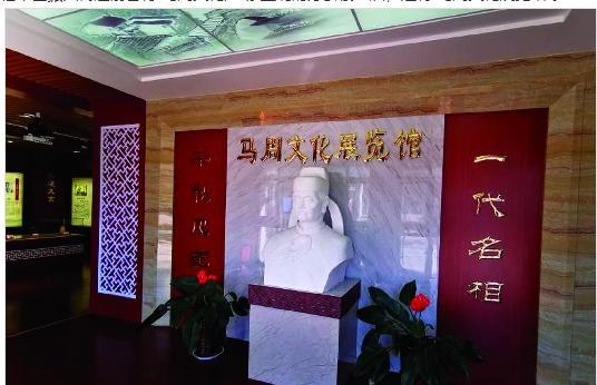 唐武德年间（618年-626年）马周在长安城里混得有多惨？穷得叮当响，酒瘾还贼大