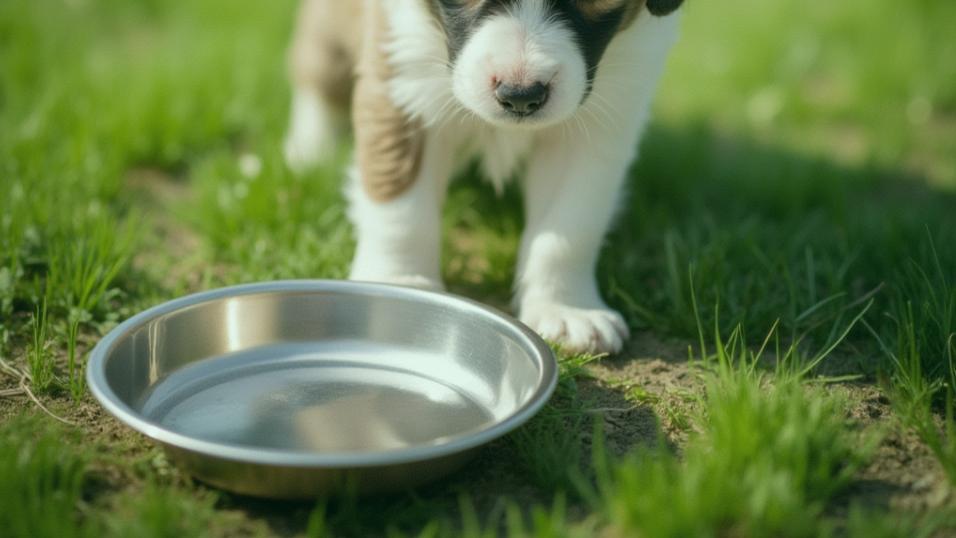 小区草地投放有毒鸡脖是否构成犯罪？——从北京宠物投毒案看投放危险物质罪的认定边界