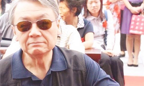 毛远新刑满出狱后，为啥会经常偷偷流眼泪？晚年他享受什么待遇？
毛远新1941年出