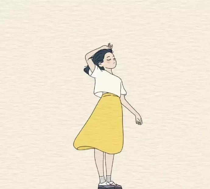 本周星座运势（05.05-05.11）
狮子座
本周的狮子宝宝们似乎陷入了某周考