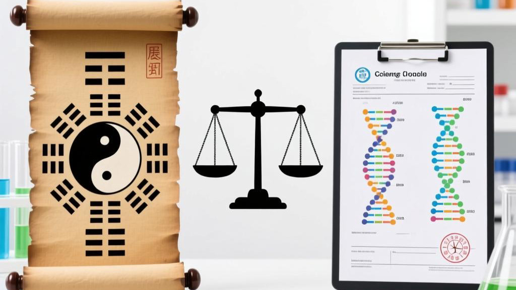 生辰八字能测儿子是不是亲生的吗？