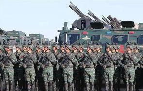 面对咄咄逼人的对手，打得一拳开，免得百拳来，是中国人经历了无数的血火战争和苦难蹂