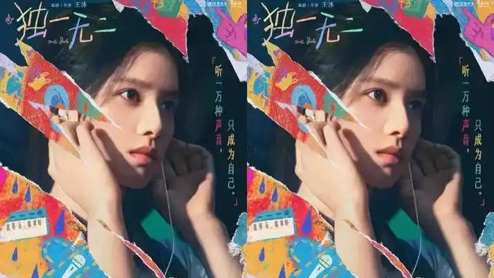 2025电影《独一无二》电影免费观看完整版_高清在线-VS影院《独一无二》详情介绍_HD中字在线观看