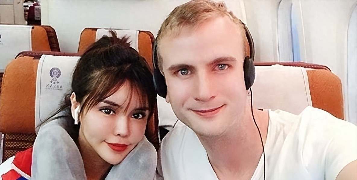 东北姑娘为爱定居丹麦











我简直不敢相信，一个东北姑娘，竟然能