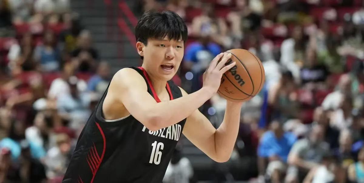 不知道大家发现没？
现在这帮男篮年轻小伙子们，是真的有心气！
林葳21岁，大概率