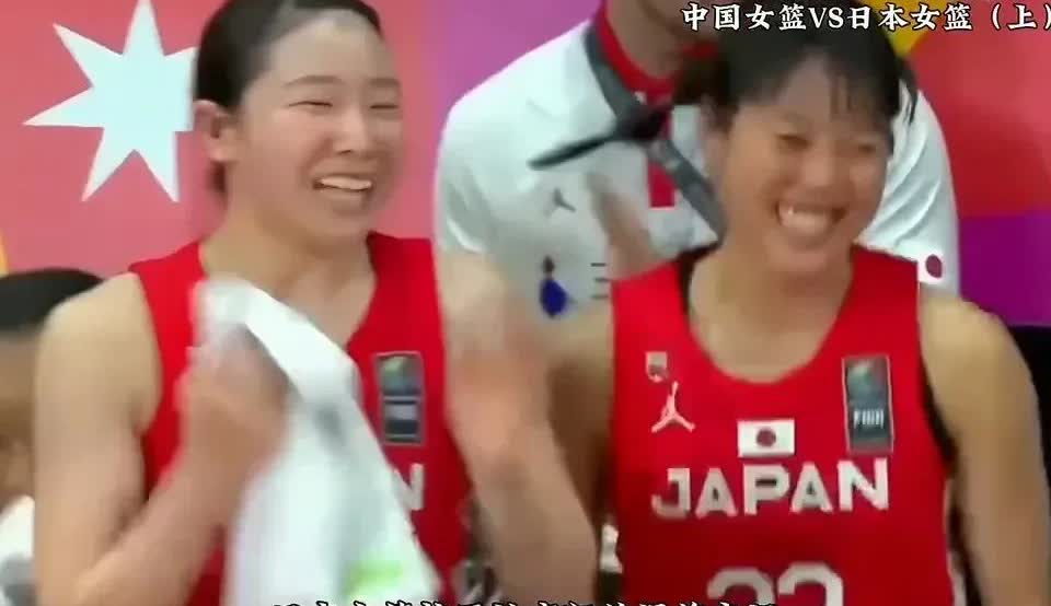 俗话说“冤家路窄”，在这次亚洲杯，百分之九十九点九得碰上这两个冤家对头了，来看看