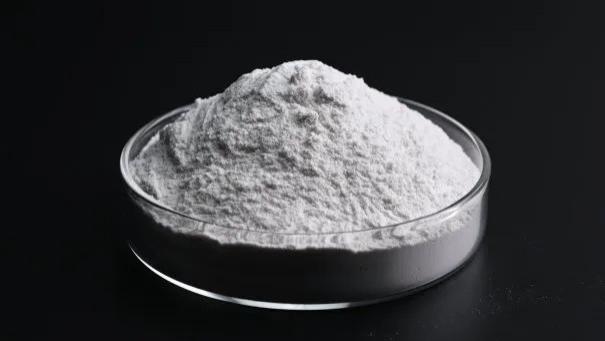 学术探讨丨PTFE/PEEK涂层的摩擦学性能的机制研究