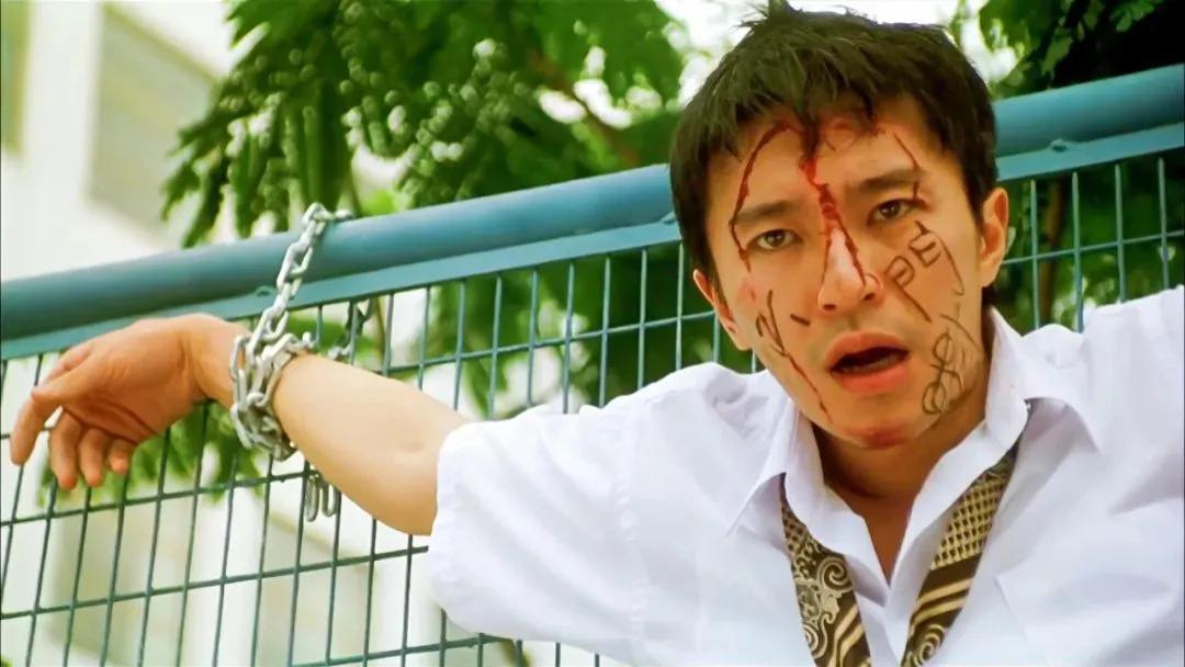 只有三观破裂，才能赚到大钱