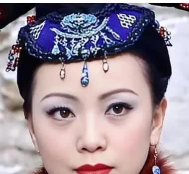 [舔屏]没错，邓萃雯就是真·吃货一枚！《乘风2025》五公在新疆和田昆仑山录制结