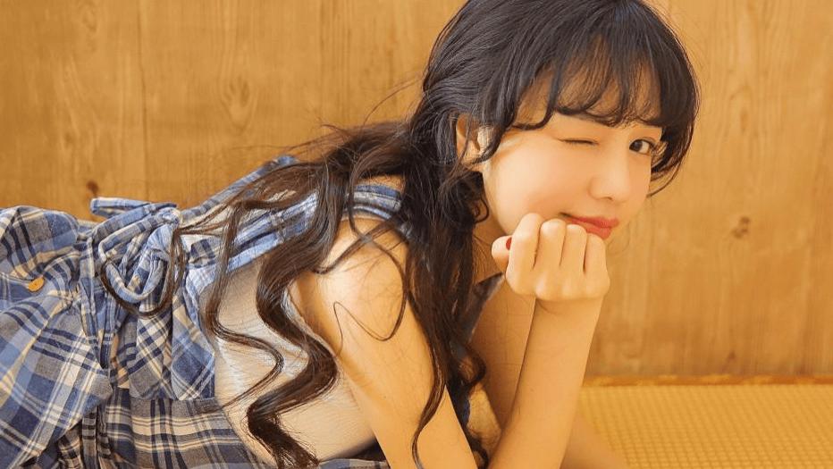 平价洁面天花板！百元内 4 支氨基酸洗面奶，油皮干皮都爱用