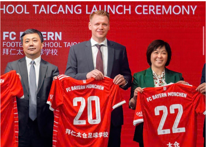 你不得不服！捉襟见肘的时刻，北京国安依然可以花“小钱”办大事。