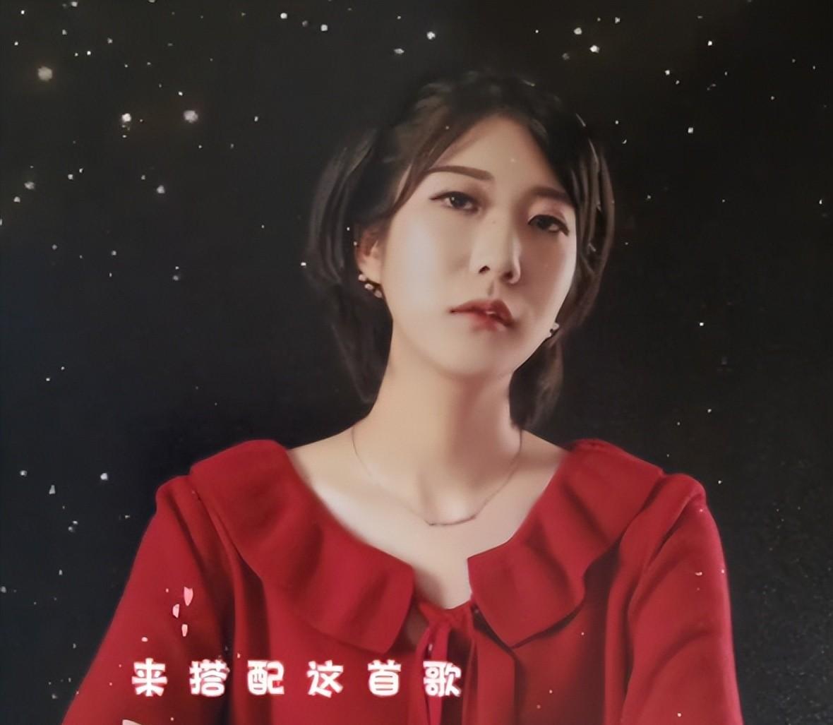成都27岁姑娘被精神病人夺去生命，令人心碎！



六月九日，成都发生一起令人痛