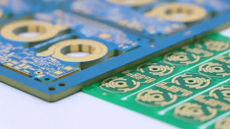 如何对传输线、电缆、PCB板等进行TDR阻抗测试？