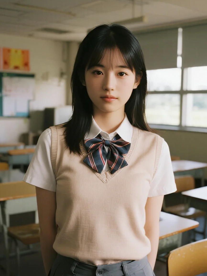 冰美式救了我一整节早八，你也来一口？