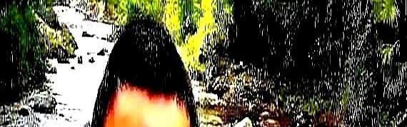 最担心的事情发生了！希望李亚鹏的家人能够坚强起来！就在14号，李亚鹏因为负债累累