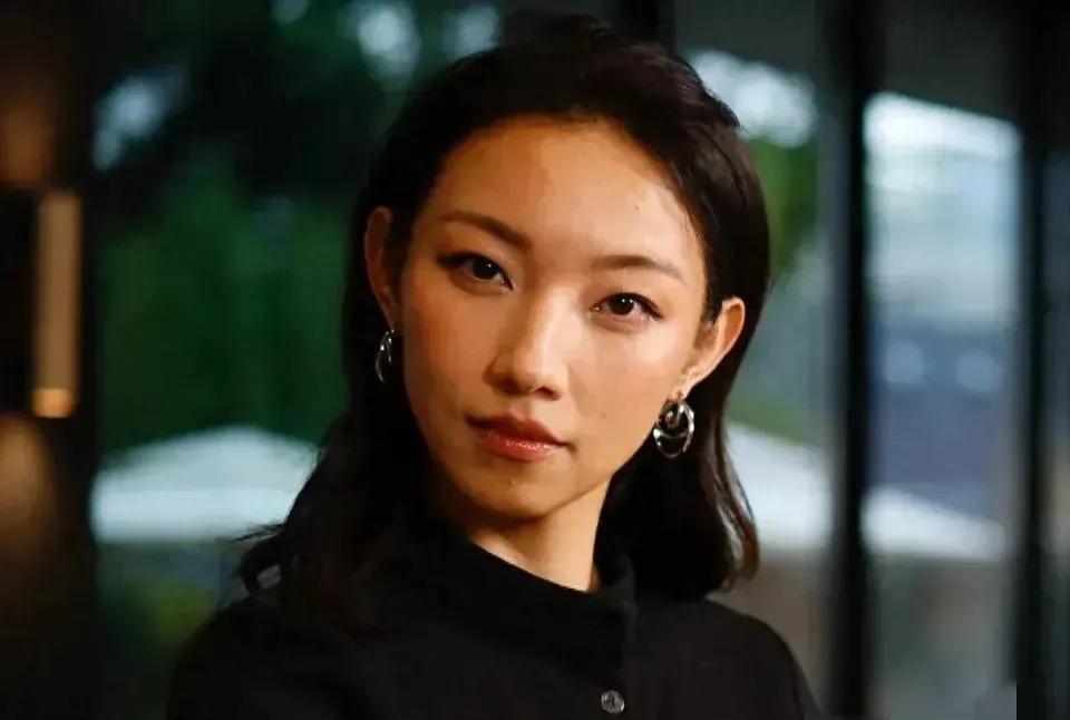 那尔那茜委培的事，
官方定论来了。
大概意思就是：那尔那茜就当年高考报名造假了，